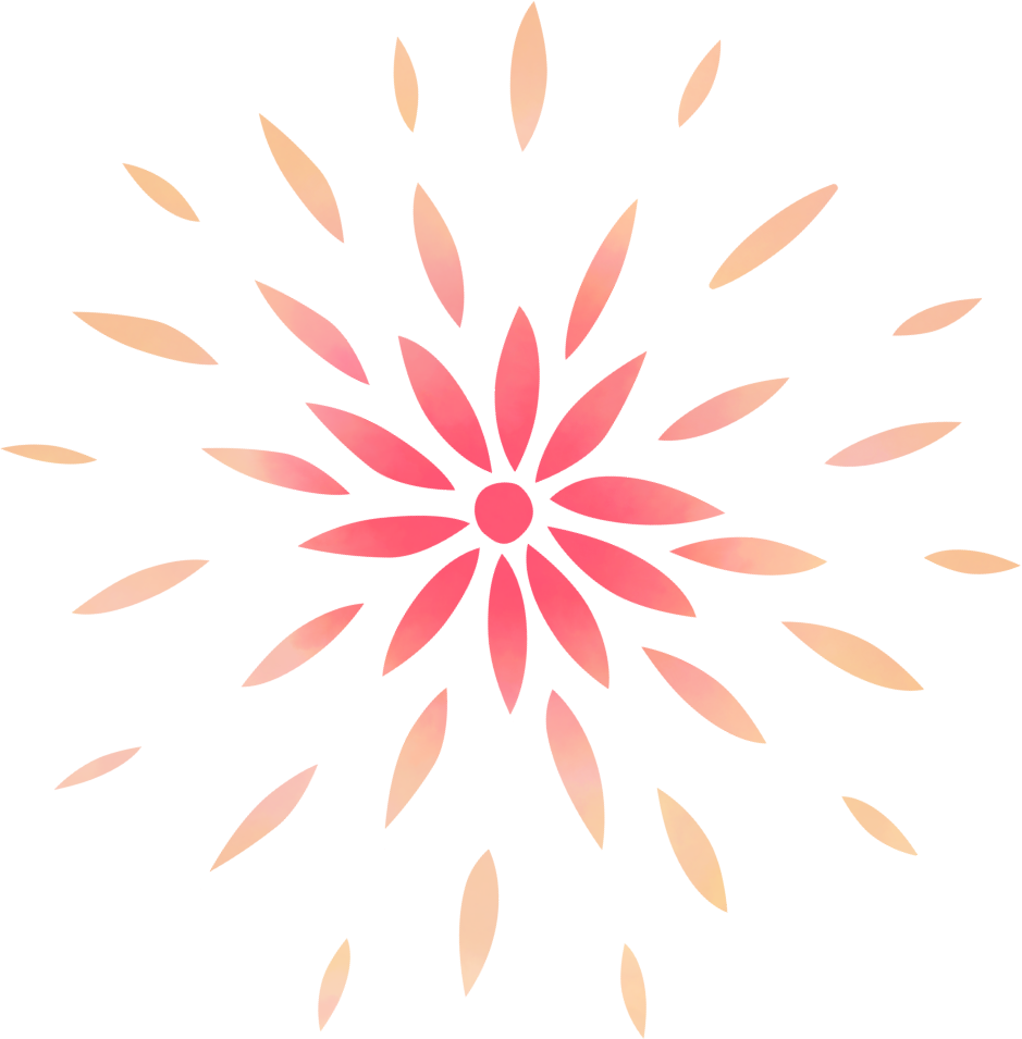165600xii1dzdkn8xxy0d4.png
