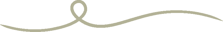 172739g8ixr66o8t686k6d.png