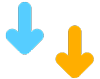 105353ujp616mdpd6ymjfd.gif