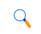 105353rf5wyusaawwswp5w.gif