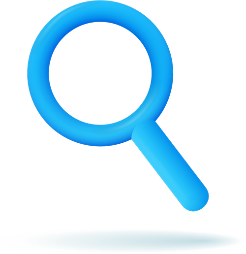 165023qoec707oddc8ay6e.png