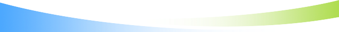 085342sun1t5it2ooojzea.png