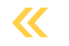 085617y7ppemaaxa7j64ff.gif