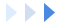 085942dlf7leuinfolllqy.gif