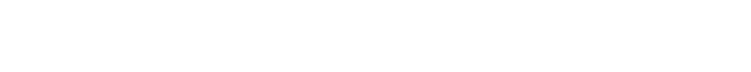 100551khct2n3ib3nioh8z.png