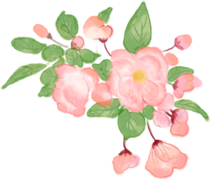 102232pdkk89kkad1dpxmk.png
