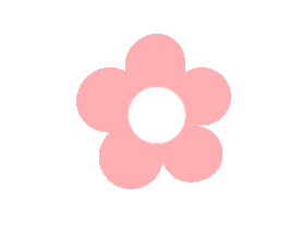 102253ur0o0ro4pioqyzor.gif