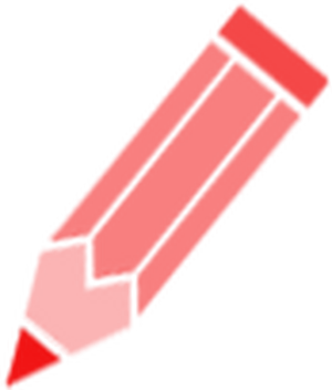 102255c6csqqb8mbbbnq7m.png