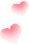 103100a5ujq22y52mo362j.png