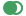 111252ere5d54w1h9dysqr.gif