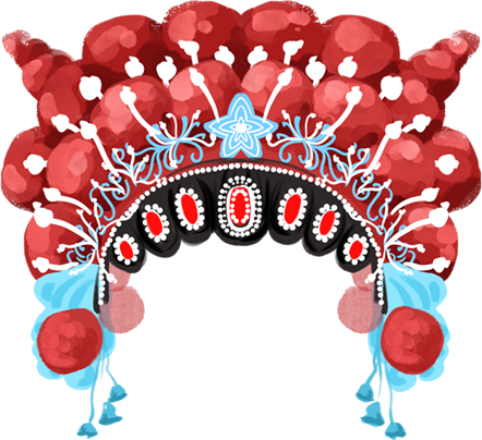 092903fxbpvl83lrvzalvt.png