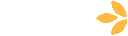094005n79zm3jw8l19p8z7.gif