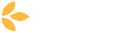 094006t6811pi8d8z41z86.gif