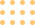 094237wujfgm9h31j83112.png