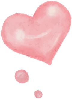 154045rvuw2u2hhmmaoo2v.png