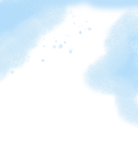173304zsskgg1zf91k9tg9.png