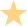 095703ld17g5to8outu1od.png