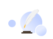 095705e3zbnaznmtct6l6t.gif
