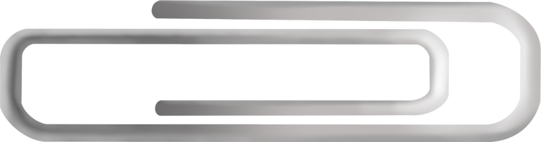 095705au82r0i2uwjnp0qr.png