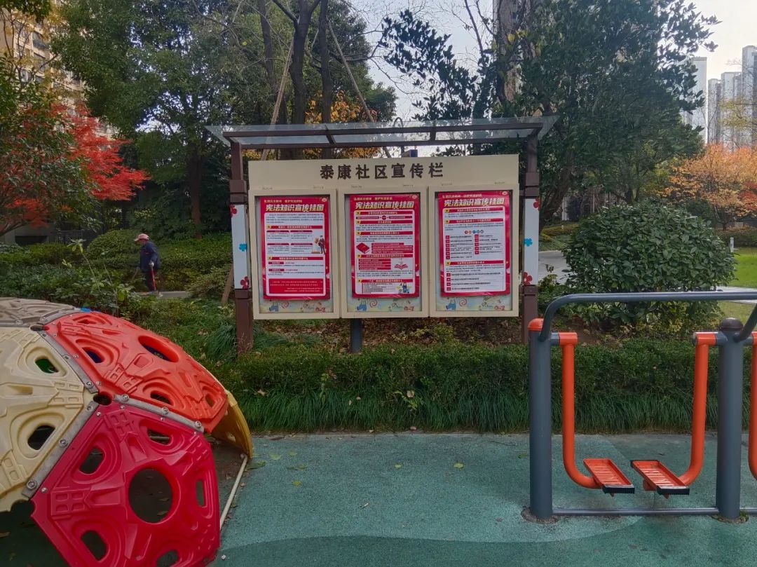 095705lozsg6aa6a4gs62g.jpeg
