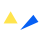 105322zhia50dz5rgdzkdh.gif