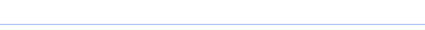 105632jmxk94y66ckmxxgv.gif