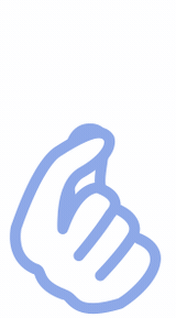 100833z4bknpqnbc8qj2qi.gif