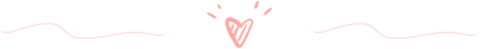 102600miln7d8ewiy86p1e.png