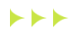 093815uox9vil4rmjgioh0.gif
