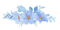 091412lb8uq3cp7oc6n467.gif