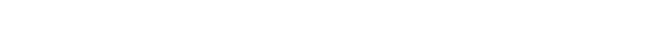 112001m43f1z434v85i6n1.png