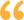 103704uvnk6fizemq663kx.png
