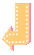 104052zn67x656r5rxlbzn.gif