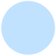 170133smc3qzibgq3qrbvv.png