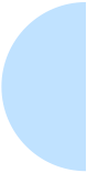 170133g2kggwm6hgi97idg.png