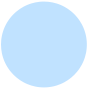 170133yz66y66v8ssjx7dv.png