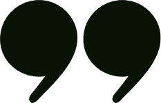 170136eerqm4we67eqeg66.png