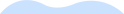 142136d2ss3sss28d7lmxl.png