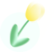 102152m3ebeu55jbjf7ccz.png