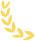 102706tu1h3h683u6516du.png