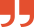 090647neb8v8gov65v8zpb.png