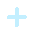 090817anlon246ggnq5616.gif