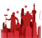 085635hcbqf2hqqqpq810d.gif