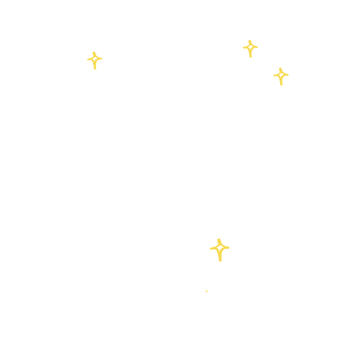 090039s208htj8h3800pnj.gif