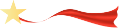 090427fzbmycb043pnla2w.png