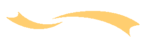 095824h783ogx7fzp8i4g8.gif