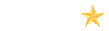 095841bkbbrrbvkqkmbzjs.gif