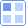 082629ampdb0djdnjlewwz.gif