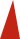 111250v5fbgtcsoqs6bs66.png