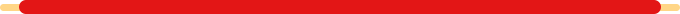 093905uyehuztneom6ucio.png
